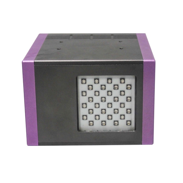 UV LED Surface Curing Machine